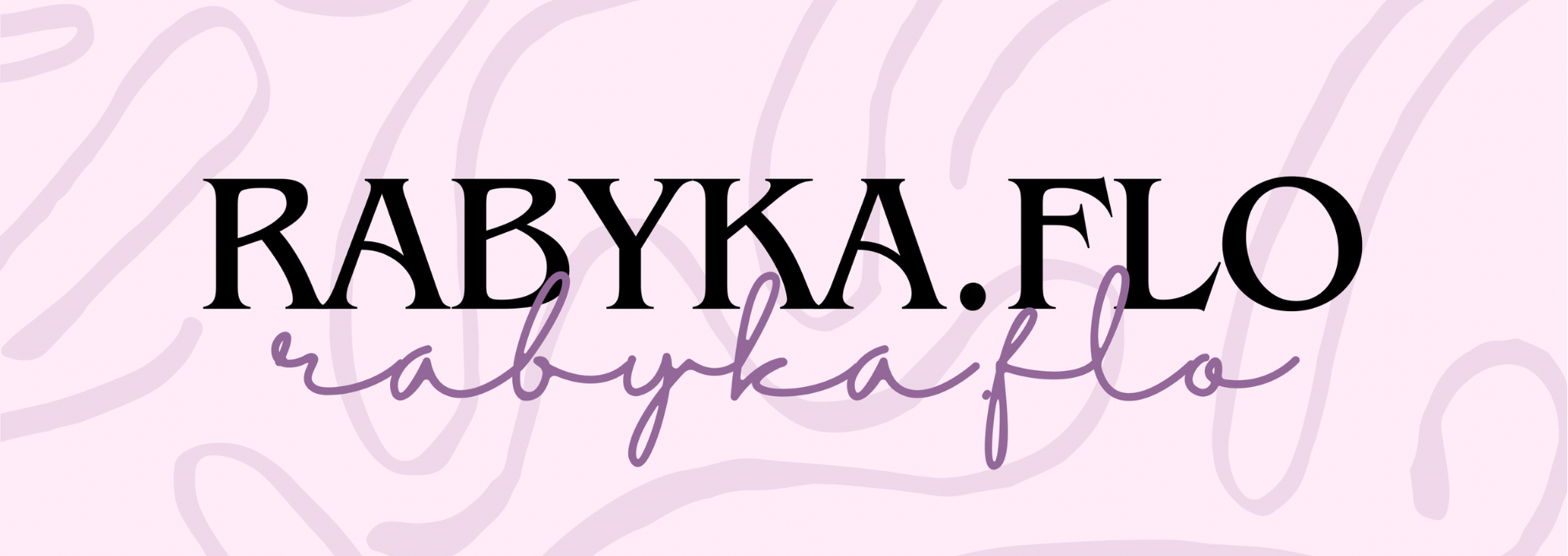 Rabyka.flo